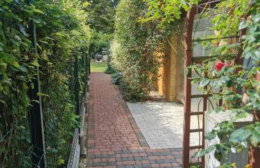 Domek nad jeziorem - Foto 11