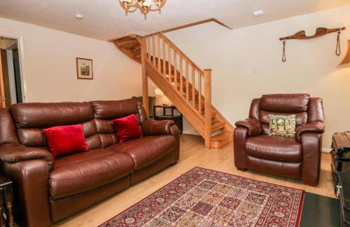 Thwaite How - Foto 8