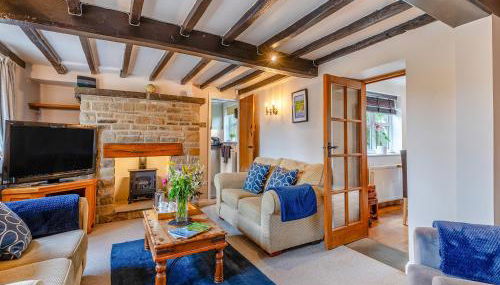 Perkins Cottage - Foto 2