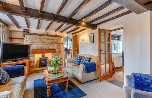 Perkins Cottage - Foto 2