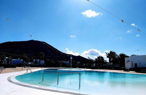 Villa Marea - Foto 1