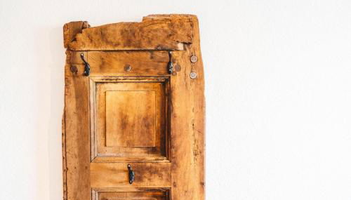 Studiò Pila 1800 - Foto 4