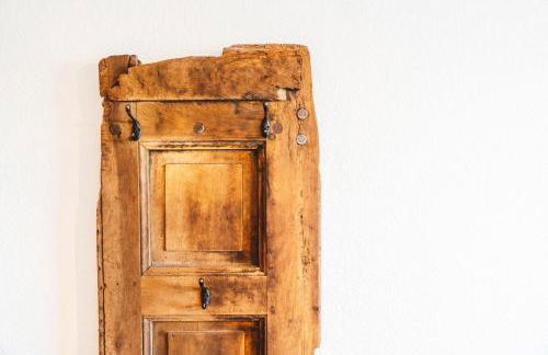 Studiò Pila 1800 - Foto 4