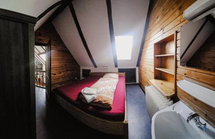 Gast- und Milchhof Franz - Foto 8