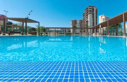 Ag Bermudas Deluxe - Foto 62