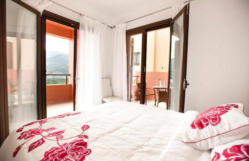 Daphne in Morfi Village - Foto 22