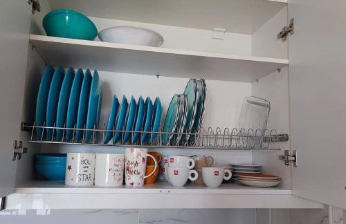 Althea Dream Summer House - Photo 37