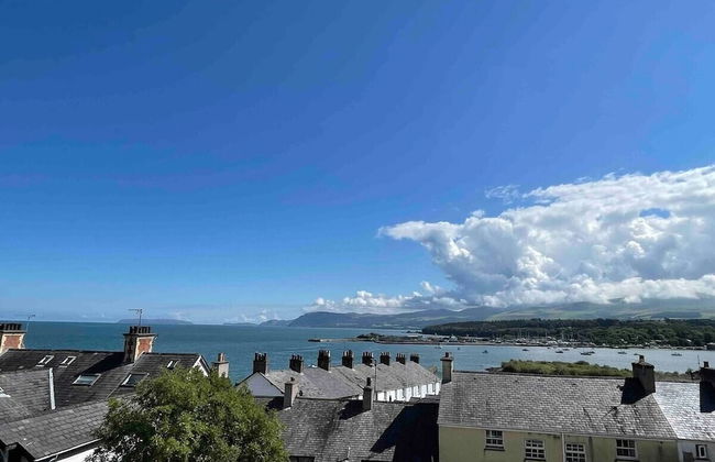 Bay View House - Foto 57