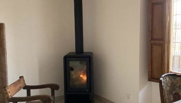 Cortijo San Roque Alojamientos Rurales - Foto 2