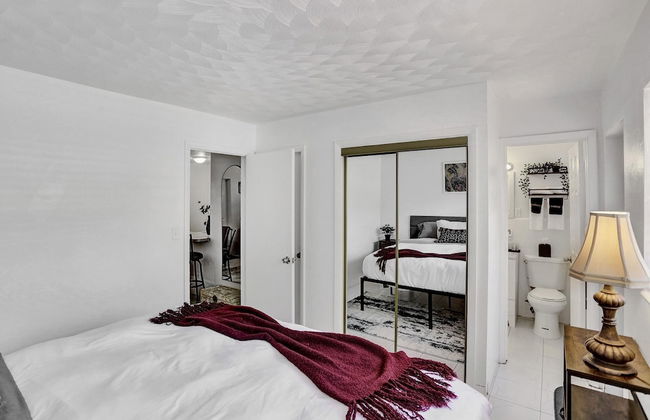 Victoria Park Regency - Foto 12