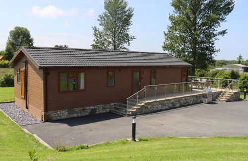 Holly Lodge - Foto 30