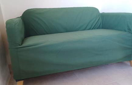 PlayaLasRicas - Foto 32