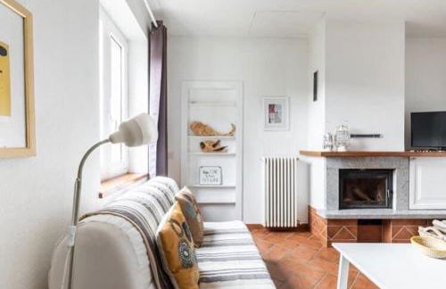 Casa Azalea - Foto 12