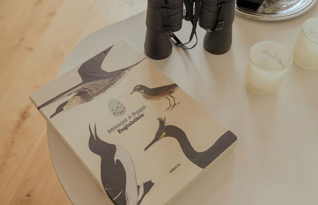 Unique Boathouse By The Foreshore | Sea View - Foto 15