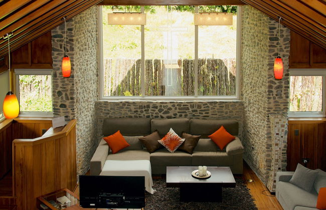 The Church at FOX - Foto 2