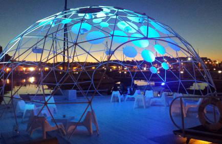 Apartamento en Sueños de Denia III muy cerca de la playa y del pueblo - Foto 42