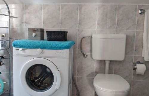 Holiday Home mit Meerblick by Interhome - Photo 31