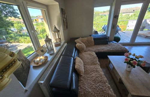 Palais Picard Westflügel - Foto 15