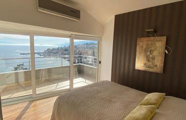 Villa Dinka VIP apartmani - Foto 10