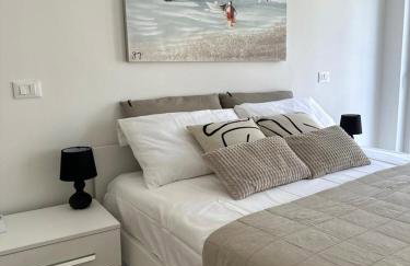 Volme Resort - Photo 15