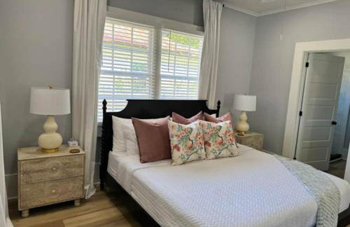 The Big Twisted Oaks - Foto 18