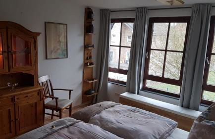 Mühlenberger Ponyhof - Foto 32