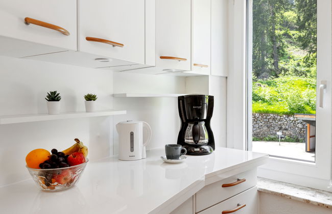 Promenade (Utoring) - Foto 6