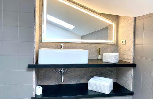 ABIES lago di Como - Foto 19