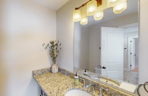 61 East Field Road - Foto 15