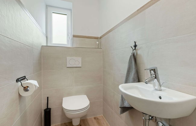 Apartment Salzburg Near Speiereck Lift - Foto 11