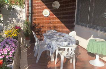 Anzio (RM), zona Santa Teresa - Photo 8