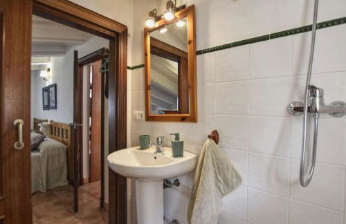 Villa Tortolas by Interhome - Foto 26