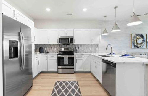 Opulent Living 5 Min From Downtown - Foto 3