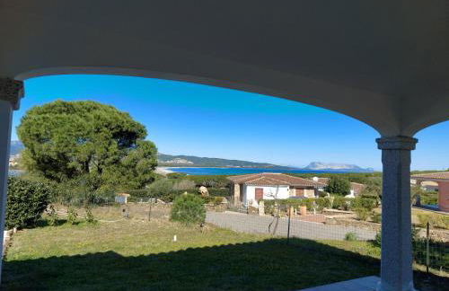 Villa Gallura Dream with private pool and sea view - Foto 16