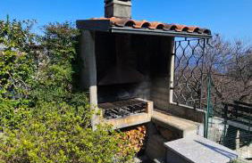 Casa Mauro II - Foto 11