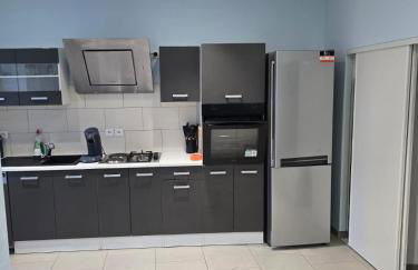 Appartement Ionel - Foto 12