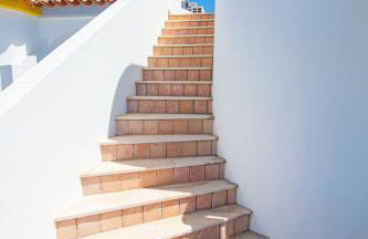 Casa Mel - Stylish 3-Bed Townhouse with Pool - Foto 58