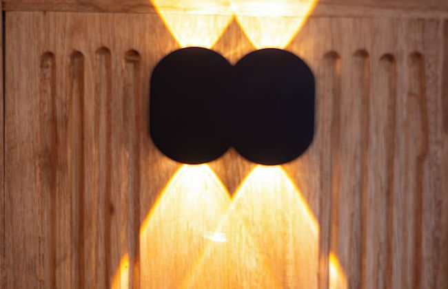 karibu la kossa - Photo 7