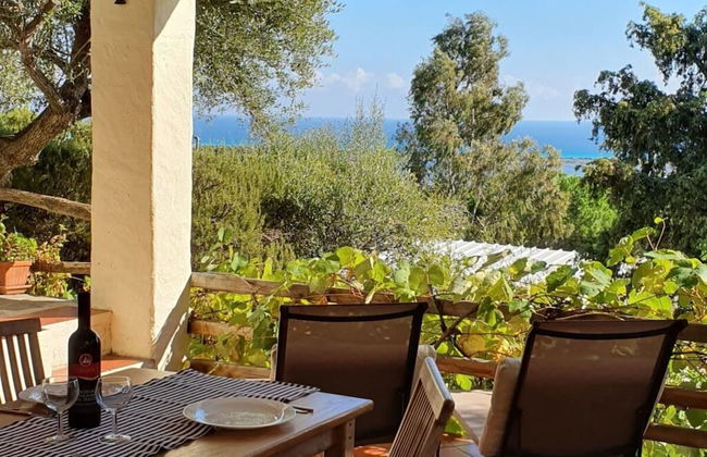 Casa Felicita Comfortable Holiday Residence - Foto 30