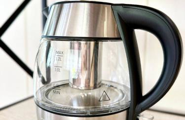 Oceanfront Stay w/ AC, BBQ, Washer/Dryer & Kitchen - Foto 47