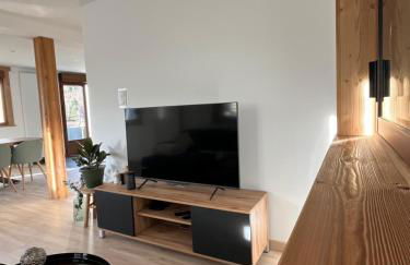 Le Balcon de Bramont - Foto 22