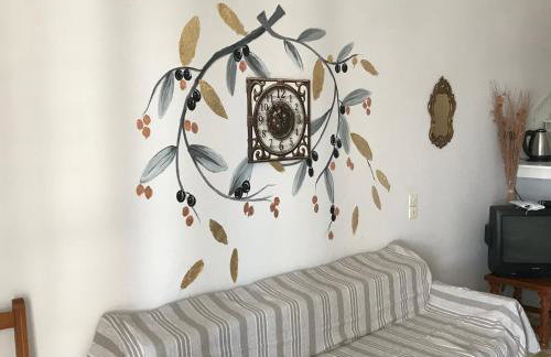 Drosakis Apartments - Foto 30