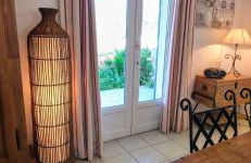 Gîte Palma, vue exceptionnelle vallée Provençale - Foto 51