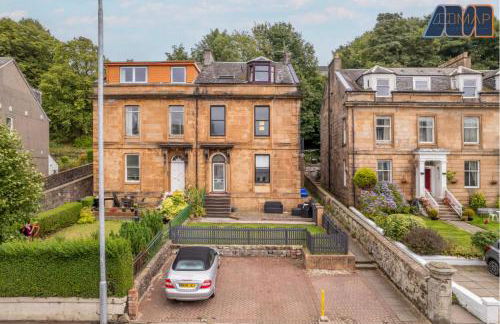 Albert Road - Foto 8