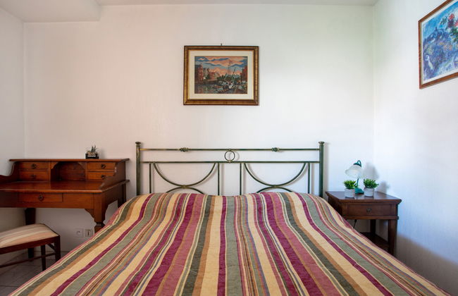 Parc Vaugrenier - Foto 12