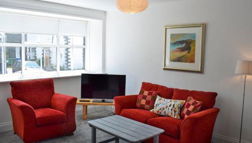 Alice Cottage - Foto 3