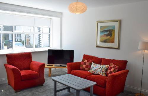 Alice Cottage - Foto 3