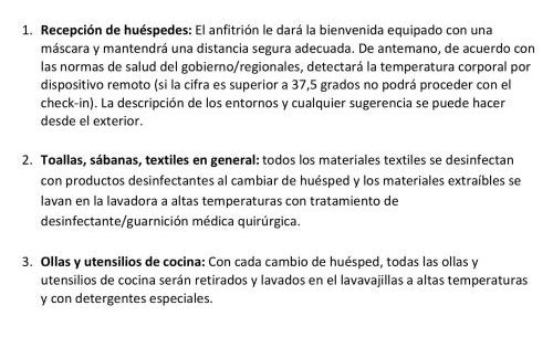 Casa Quaratica - Foto 16