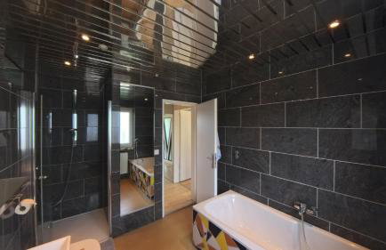 Casa AnnBergen & See - Foto 20