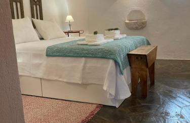 Monte do Pombal - Foto 40